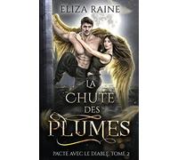 La Chute des plumes