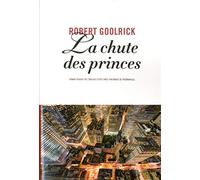 La Chute des Princes