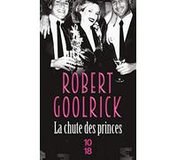 La Chute des Princes