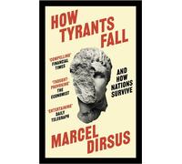 La chute des tyrans