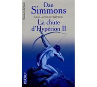 La chute d'Hypérion II