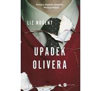 La chute d'Oliver