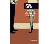 La Chute du British Museum