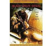 La Chute du Faucon Noir – DVD – Zone 1 – Sony Pictures Home Entertainment