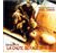 La chute du faucon noir – CD – Universal Music Group