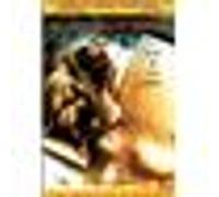 La Chute du Faucon Noir - Edition Deluxe - DVD Zone 1 E