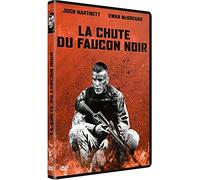 La Chute Du Faucon Noir – Édition Single