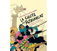 La chute du patriarcat