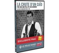La Chute d'un caïd – Warner Bros. – Exclusivité Fnac