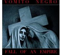 La chute d'un empire