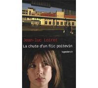 La chute d'un flic poitevin