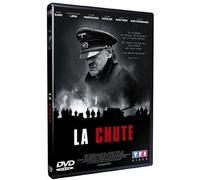 La Chute [DVD] [FR import] by Bruno Ganz