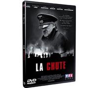 La Chute - Edition Simple E