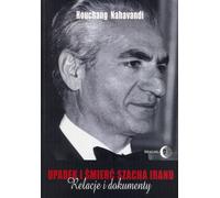 La chute et la mort du Shah d'Iran