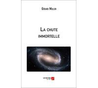 La chute immortelle