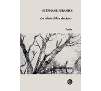 La chute libre du jour