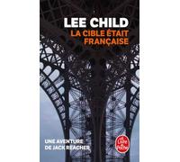 La Cible était française