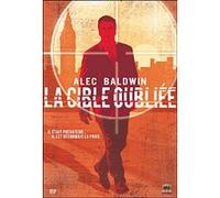 La Cible oubliée G