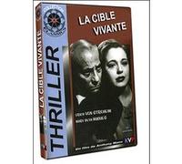 La Cible vivante G