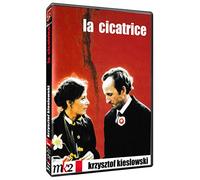La cicatrice