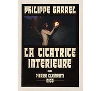La Cicatrice Intérieure