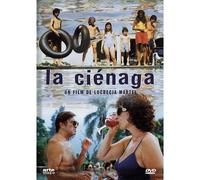 La Ciénaga