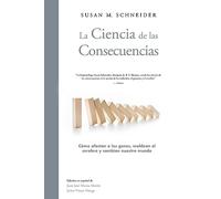 La Ciencia de las Consecuencias