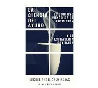 La Ciencia Del Ayuno