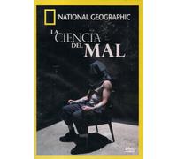 LA CIENCIA DEL MAL (THE SCIENCE IF THE EVIL)