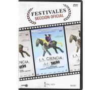 La Ciencia Del Sueño (Reed) [Import]
