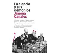 La ciencia y sus demonios
