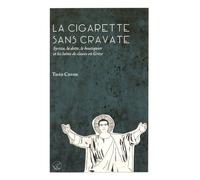 La Cigarette Sans Cravate - Syriza, La Dette, Le Boutiquier Et Les Luttes De Classes En Grèce