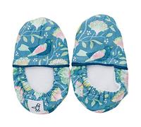 LA CIGOGNE DE LILY Chaussons T1