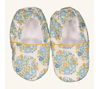 LA CIGOGNE DE LILY Chaussons T1