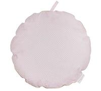 LA CIGOGNE DE LILY Coussins Rose
