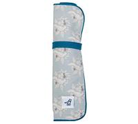 LA CIGOGNE DE LILY Doudou