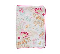 LA CIGOGNE DE LILY Protèges Passeport