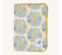 LA CIGOGNE DE LILY Protèges Passeport