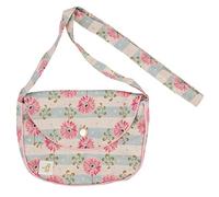 LA CIGOGNE DE LILY Sac de Petite Fille