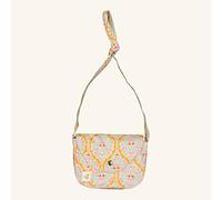 LA CIGOGNE DE LILY Sac de Petite Fille
