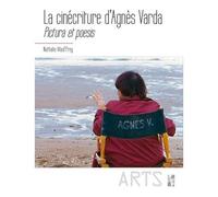 La Cinécriture D'agnès Varda - Pictura Et Poesis