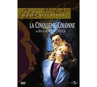 La 5ème colonne