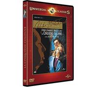 La Cinquième Colonne – Universal Pictures