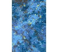 LA CINQUIEME COUCHE -=+