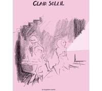 LA CINQUIEME COUCHE clair soleil