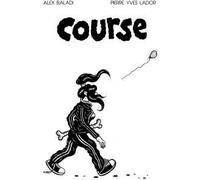 LA CINQUIEME COUCHE Course