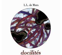 LA CINQUIEME COUCHE Docilités