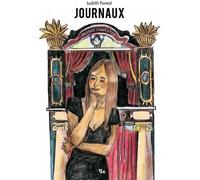 LA CINQUIEME COUCHE Journaux
