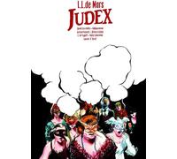 LA CINQUIEME COUCHE Judex