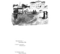 LA CINQUIEME COUCHE Konvalescens